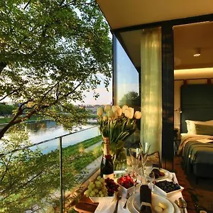 Vistula Boutique , Kraków Polska