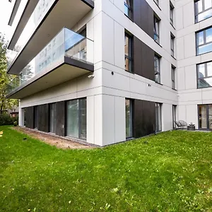 Złota Sophisticated , Warszawa Polska