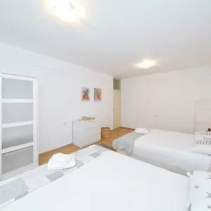 Apartman , Zadar Chorwacja