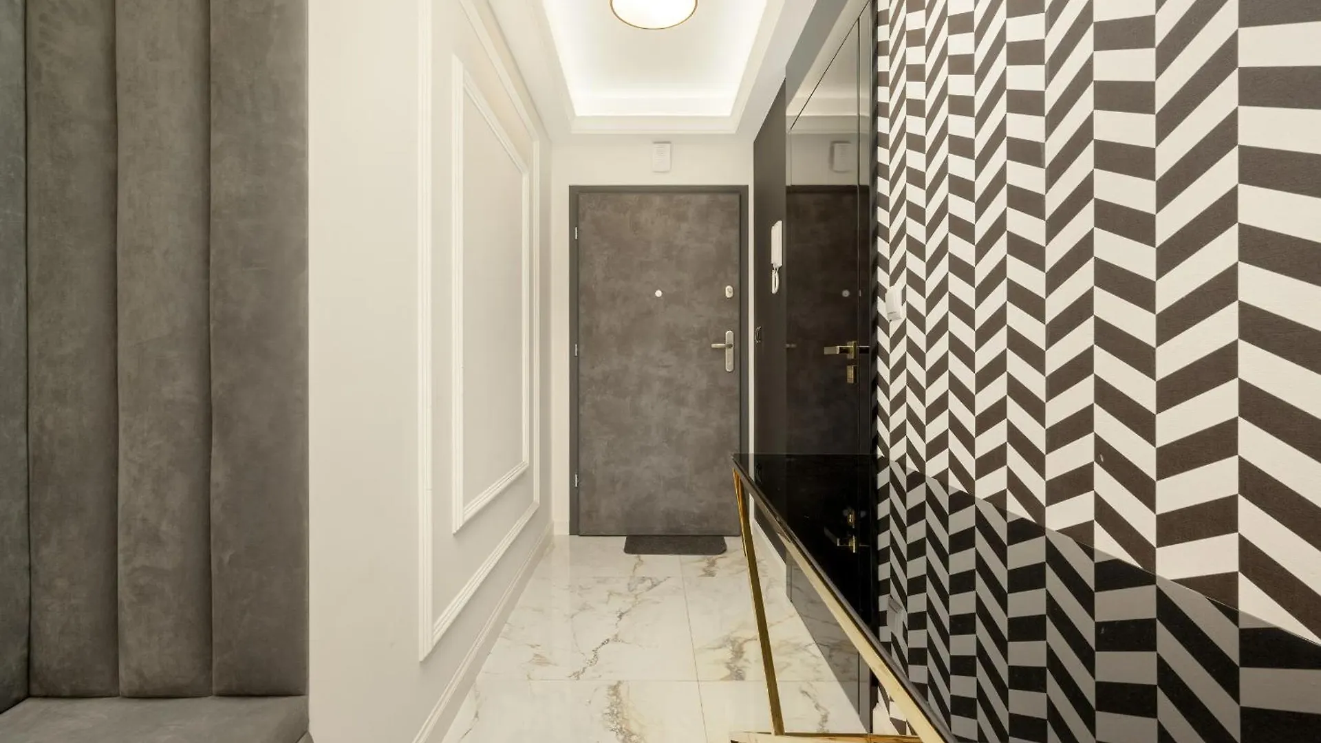 Ekskluzywne Apartamenty Browary Wroclawskie Z Klimatyzacja I Parkingiem By Renters Prestige