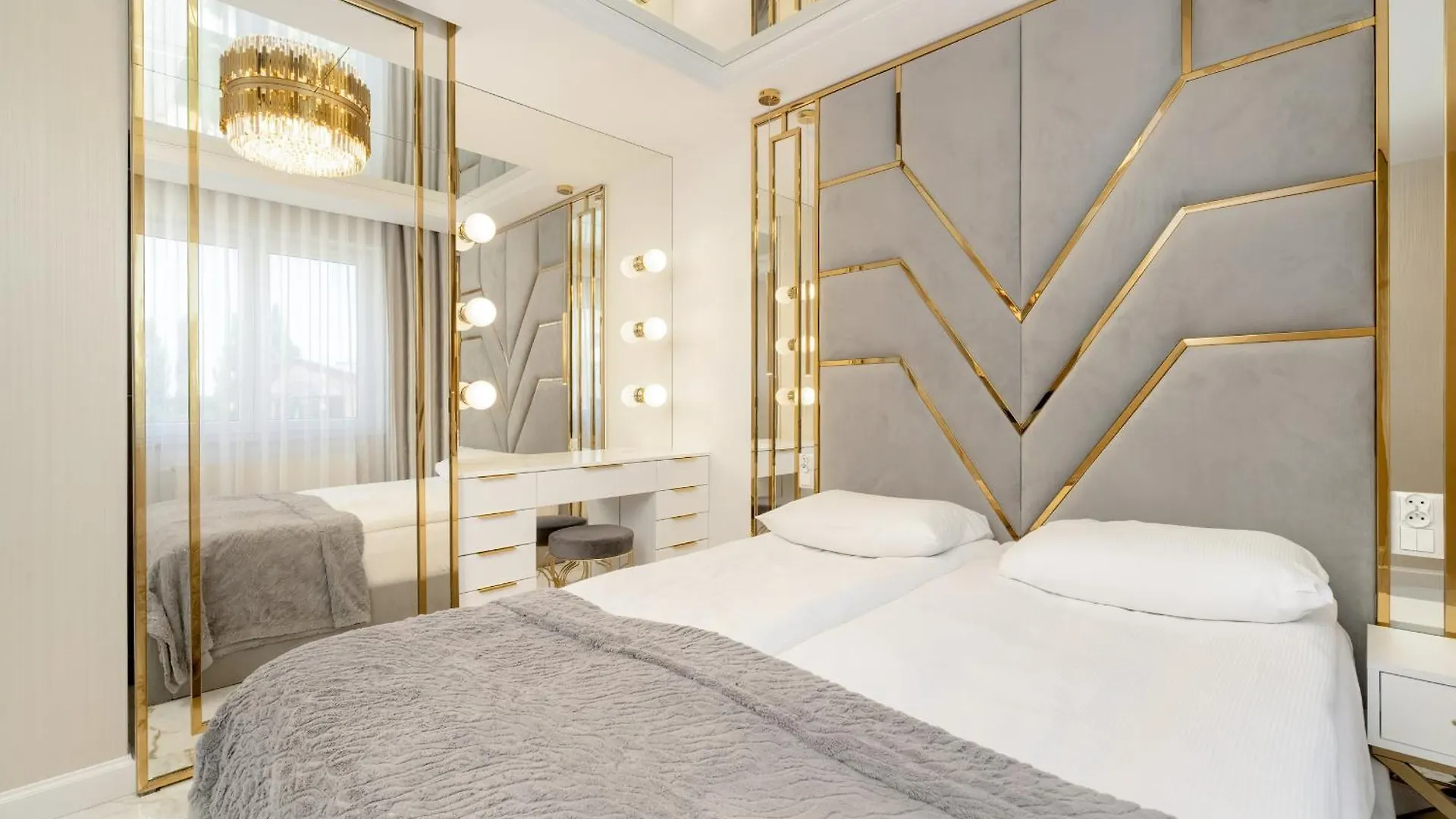 Ekskluzywne Apartamenty Browary Wroclawskie Z Klimatyzacja I Parkingiem By Renters Prestige
