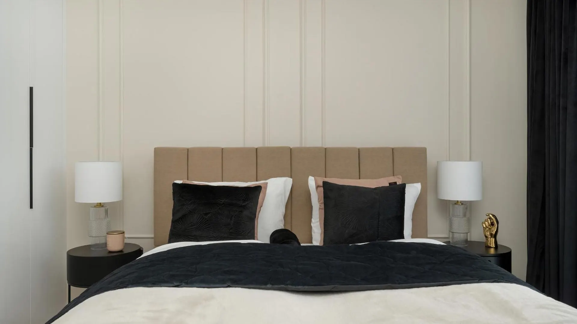 Ekskluzywne Apartamenty Browary Wroclawskie Z Klimatyzacja I Parkingiem By Renters Prestige